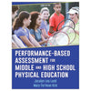 Assessing Student Learning Through Projects Assessing Student Learning Through Projects