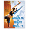 Exercises for upper back problems Exercises for upper back problems