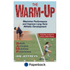 Court speed potentiation for tennis players Court speed potentiation for tennis players