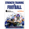 Sport-specific goals of a resistance training program Sport-specific goals of a resistance training program