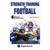 How long should your strength and conditioning program run? How long should your strength and conditioning program run?
