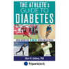 Troubleshooting your performance like an athlete Troubleshooting your performance like an athlete