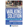 Short, quick steps are the key to moving faster Short, quick steps are the key to moving faster