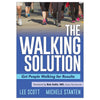 Short, quick steps are the key to moving faster Short, quick steps are the key to moving faster