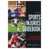 Platelet-rich plasma in treatment for sport injury Platelet-rich plasma in treatment for sport injury