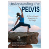 Pelvic Anatomy and Function - Bone Rhythms Pelvic Anatomy and Function - Bone Rhythms
