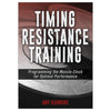 Understanding timing cues Understanding timing cues