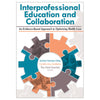 Foundation of IPE teaching and learning Foundation of IPE teaching and learning