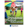 Teaching Tips Teaching Tips