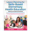 Analyzing Influences: Lesson Plans and Learning Activities for Grades K Through 12 Analyzing Influences: Lesson Plans and Learning Activities for Grades K Through 12