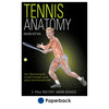 The anatomy of a successful serve The anatomy of a successful serve