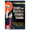 What is overtraining? What is overtraining?