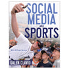 Social media building blocks Social media building blocks