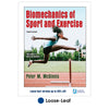 Work-energy principles in modern shot-putting Work-energy principles in modern shot-putting