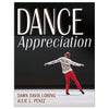 Elements of Dance Elements of Dance