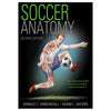 Physical Demands on the Soccer Player Physical Demands on the Soccer Player