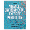 Understand the physics of SCUBA diving Understand the physics of SCUBA diving