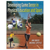 Applying the Game Sense Model to Physical Literacy (PL) Applying the Game Sense Model to Physical Literacy (PL)