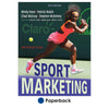Growth of the Influence of Women’s Sports Growth of the Influence of Women’s Sports