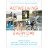 The four components of fitness The four components of fitness
