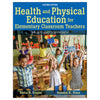 An Example of a Health Education Integrated Activity Plan An Example of a Health Education Integrated Activity Plan