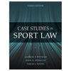 U.S. constitutional law’s applications to sport U.S. constitutional law’s applications to sport
