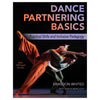 Methods to Support and Incite Partnered Engagement in Creative Practice Methods to Support and Incite Partnered Engagement in Creative Practice