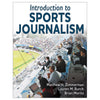 Future-Proof Career Advice for Sports Media and Journalism Future-Proof Career Advice for Sports Media and Journalism