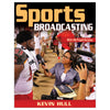 Tips for writing for broadcast Tips for writing for broadcast