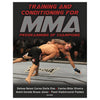 Training to improve MMA takedowns Training to improve MMA takedowns