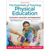 Social and Emotional Learning (SEL) Social and Emotional Learning (SEL)