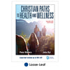 Healing and Recovery from Eating Disorders Healing and Recovery from Eating Disorders