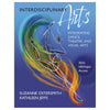 Interdisciplinary Movement Warm-Up Practices: Alexander Technique Interdisciplinary Movement Warm-Up Practices: Alexander Technique