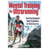 Develop your mindfulness Develop your mindfulness