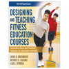 Cultural Competence Cultural Competence