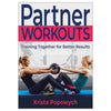 Successful workout partnerships Successful workout partnerships