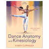 Muscular Analysis of Spinal Movements Muscular Analysis of Spinal Movements