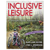 What is inclusive volunteering? What is inclusive volunteering?