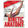 Articulations of the upper extremity Articulations of the upper extremity