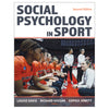 Sexual Maltreatment in Sport Sexual Maltreatment in Sport