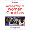 Coaching and reinforcing team culture Coaching and reinforcing team culture