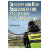 Protecting facilities and event spaces Protecting facilities and event spaces