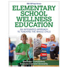Conflict Resolution and Manipulative Skills Conflict Resolution and Manipulative Skills