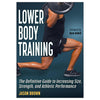 Kettlebell squat jump Kettlebell squat jump