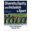 Marketing athletes Marketing athletes