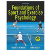 Psychological Reactions to Exercise and Athletic Injuries Psychological Reactions to Exercise and Athletic Injuries