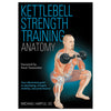 Advantages of Kettlebell Training Advantages of Kettlebell Training
