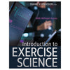 Benefits of Research and Evidence-Based Practice in Exercise Science Benefits of Research and Evidence-Based Practice in Exercise Science