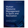 What motivates clients to participate in sports and physical activity? What motivates clients to participate in sports and physical activity?