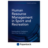 What motivates clients to participate in sports and physical activity? What motivates clients to participate in sports and physical activity?